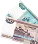 kem.fix-haier.ru | Акция сервиса. Платим 1500 рублей за ремонт техники Haier в Кемерово
